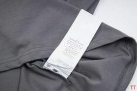 Picture of Maison Margiela T Shirts Short _SKUMartinMargielaS-XL20tn226330